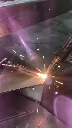 WeChat20230319164652 1 WeChat20230319164652 1